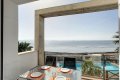 Appartements à La Manga del Mar Menor