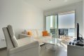 Appartements à La Manga del Mar Menor