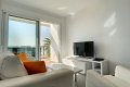 Appartements à La Manga del Mar Menor
