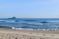 Vacances à La Manga del Mar Menor