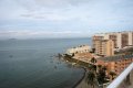 Vacances à La Manga del Mar Menor