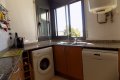 Moderno apartamento vacacional en el puerto de l'Escala