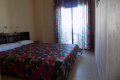 Moderno apartamento vacacional en el puerto de l'Escala