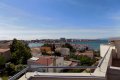 Moderno apartamento vacacional en el puerto de l'Escala