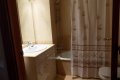 Moderno apartamento vacacional en el puerto de l'Escala