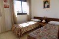 Moderno apartamento vacacional en el puerto de l'Escala