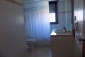 Moderno apartamento vacacional en el puerto de l'Escala