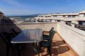 Moderno apartamento vacacional en el puerto de l'Escala