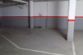 Moderno apartamento vacacional en el puerto de l'Escala
