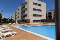 Moderno apartamento vacacional en el puerto de l'Escala