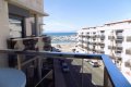 Moderno apartamento vacacional en el puerto de l'Escala