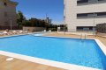 Moderno apartamento vacacional en el puerto de l'Escala