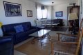 Moderno apartamento vacacional en el puerto de l'Escala