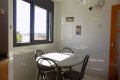 Moderno apartamento vacacional en el puerto de l'Escala