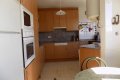 Moderno apartamento vacacional en el puerto de l'Escala