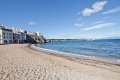 Urlaub an der Costa Brava im Herzen von l’Escala
