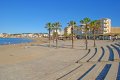 Urlaub an der Costa Brava im Herzen von l’Escala