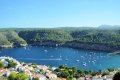 Urlaub an der Costa Brava im Herzen von l’Escala