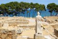 Urlaub an der Costa Brava im Herzen von l’Escala