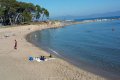 Urlaub an der Costa Brava im Herzen von l’Escala