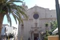 Urlaub an der Costa Brava im Herzen von l’Escala