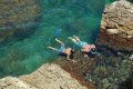 Urlaub an der Costa Brava im Herzen von l’Escala