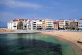 Urlaub an der Costa Brava im Herzen von l’Escala