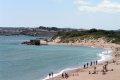 Urlaub an der Costa Brava im Herzen von l’Escala