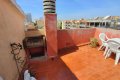 Appartement Empuriabrava Costa Brava Spanien