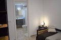 Ferienhaus Ampuriabrava Spanien mieten