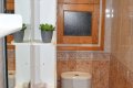 Ferienhaus Ampuriabrava Spanien mieten