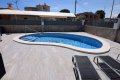 Ferienhaus Ampuriabrava Spanien mieten