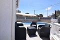 Ferienhaus Ampuriabrava Spanien mieten