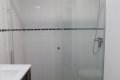 Moderne Ferienwohnung in l`Escala Costa Brava mit Schwimmbad