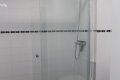 Moderne Ferienwohnung in l`Escala Costa Brava mit Schwimmbad