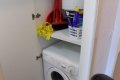 Moderne Ferienwohnung in l`Escala Costa Brava mit Schwimmbad