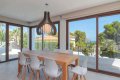 Moraira erleben – Luxus, Pool und Panoramablick!