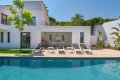 Moraira erleben – Luxus, Pool und Panoramablick!