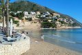 Entdecke Moraira: Dein Ferienparadies an der Costa Blanca