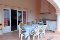 Ferienvilla Moraira Costa Blanca Spanien