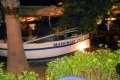 Ferien in Spanien Blanes Costa Brava