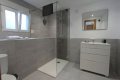 Ferienhaus Costa Blanca privater Pool