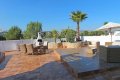 Ferienhaus Costa Blanca privater Pool