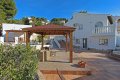 Ferienhaus Costa Blanca privater Pool