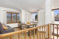 Ferienhaus in Spanien günstig buchen
