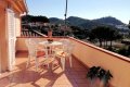 Ferienhaus in Spanien günstig buchen