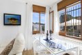 Ferienhaus in Spanien günstig buchen