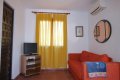 www.spanien-web.de Ferienhäuser in Spanien mieten