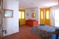 www.spanien-web.de Ferienhäuser in Spanien mieten