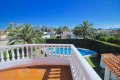 www.spanien-web.de Ferienhäuser in Spanien mieten
